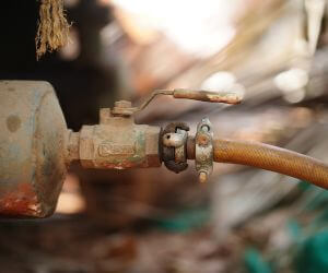 About Emergency plumbing pros San Fernando, CA